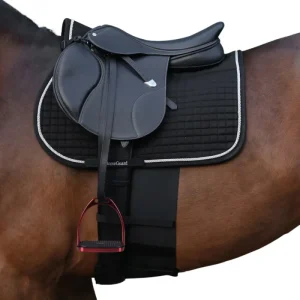 HG Horse Sensitive bandage