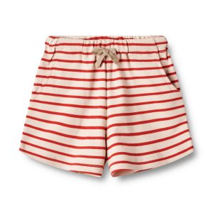 Wheat Shorts Kalle