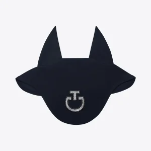 CT Revo Hut - Navy
