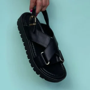 Remee sandal
