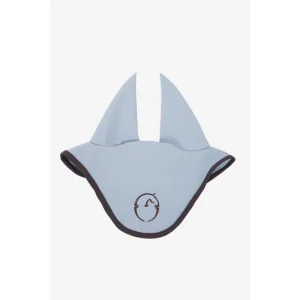 Vestrum Alassio Bordo Hut - Cloud Blue
