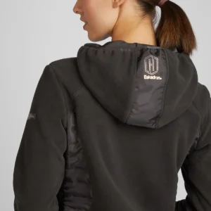 Eskadron Zip - Hood