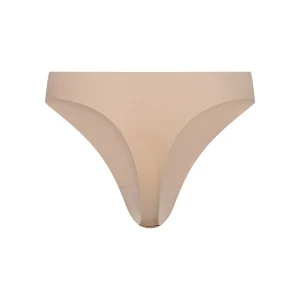 Hype the Detail Tai 3-Pack - sand