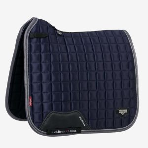 Le Mieux loire satin classic
