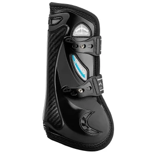 Veredus Carbon Gel Vento Forben