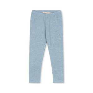 Konges sløjd legging Roli sheet
