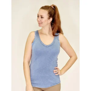 Cat & Co Top Med Palietter
